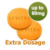 cs-onlinesupport24-Levitra Extra Dosage